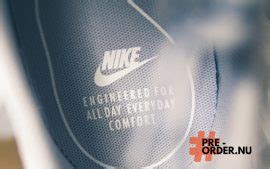 is nike een duits merk|hoe is Nike ontstaan.